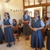 batch_batch_20180528_170443
